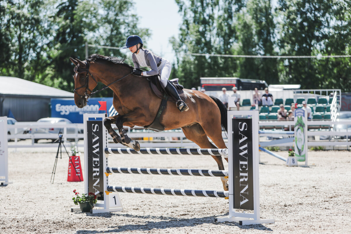 Gramina_Jaanipaev_2026_110_034