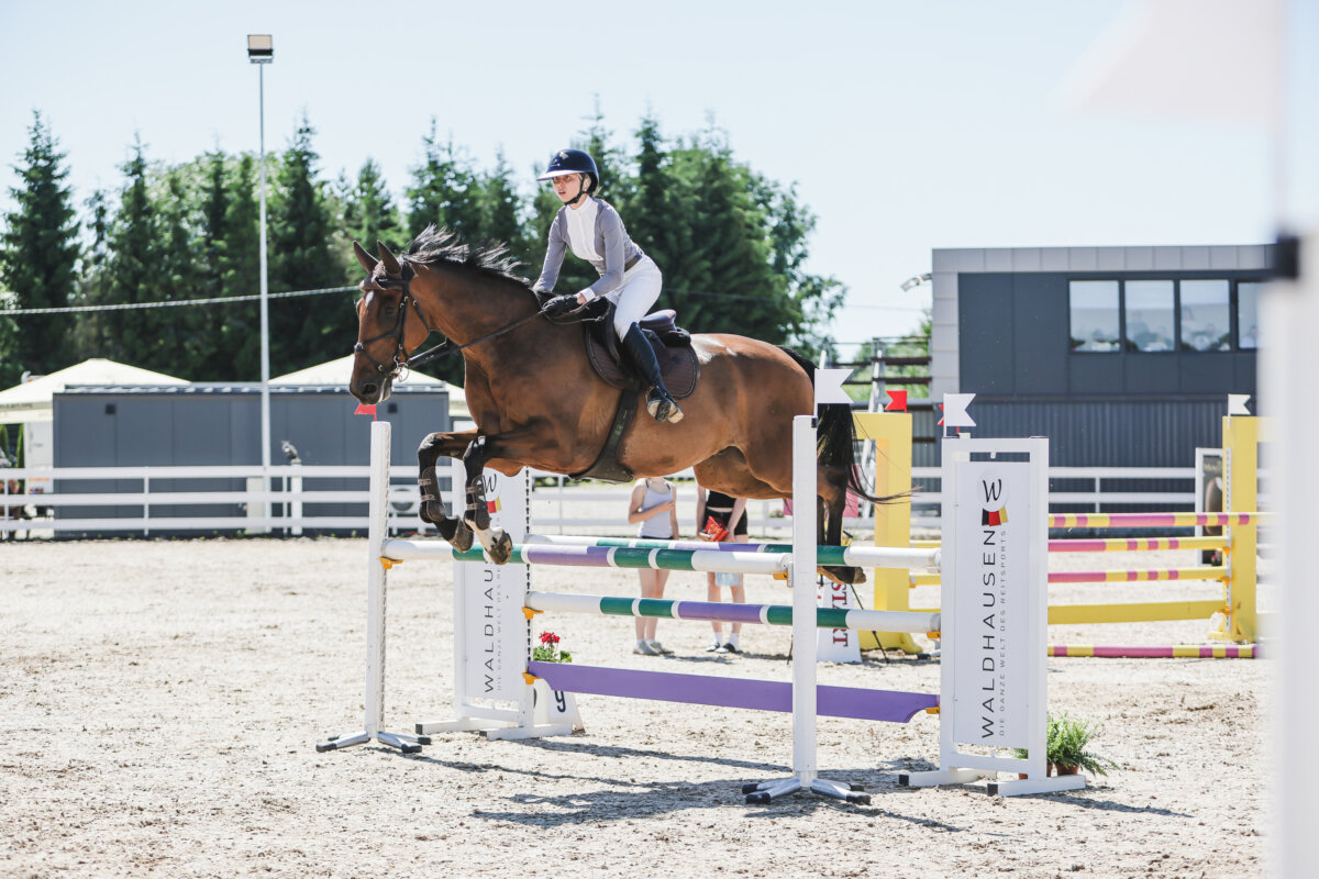 Gramina_Jaanipaev_2026_110_035