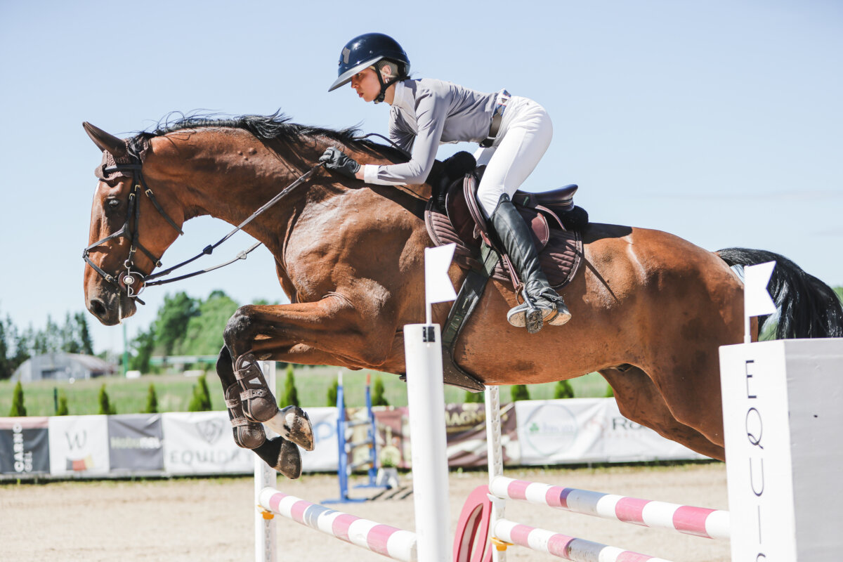 Gramina_Jaanipaev_2026_110_036