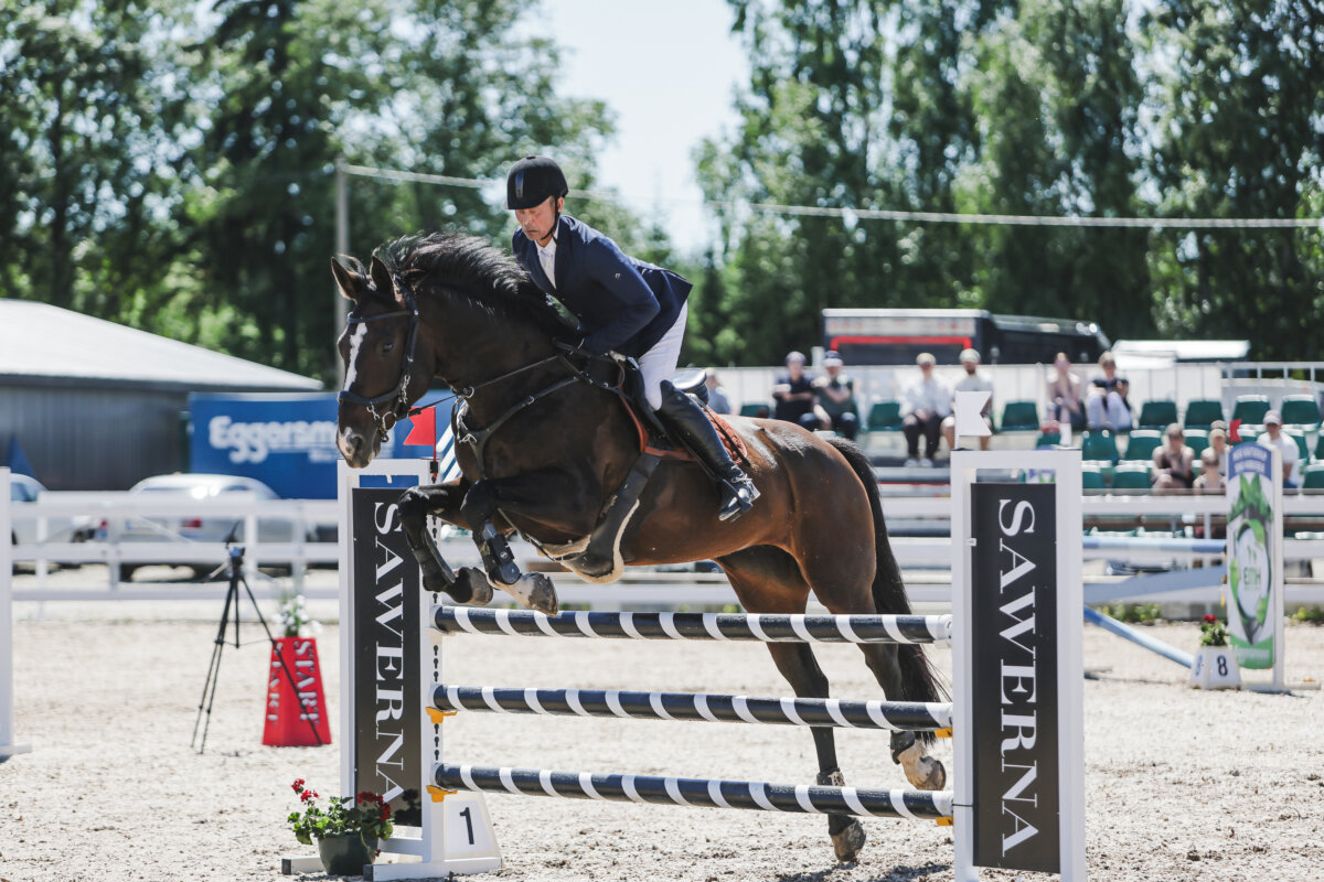 Gramina_Jaanipaev_2026_110_037