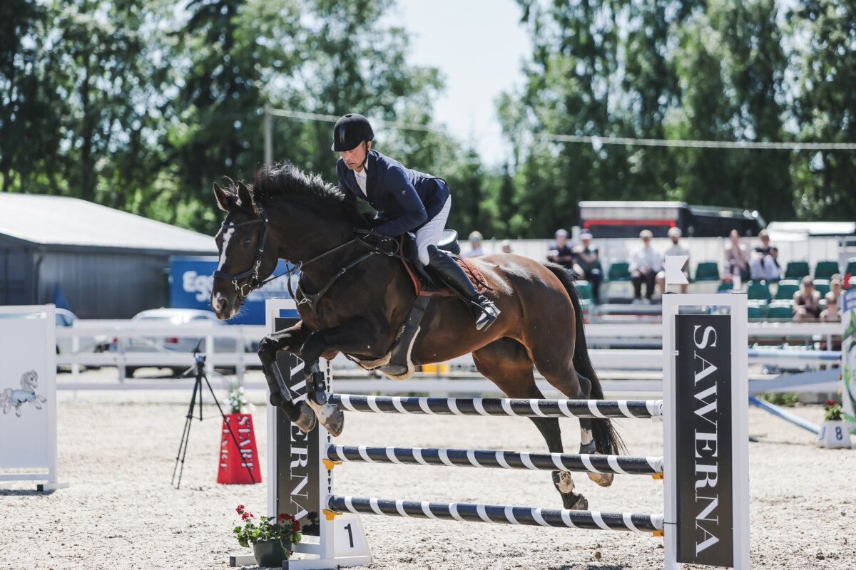 Gramina_Jaanipaev_2026_110_038