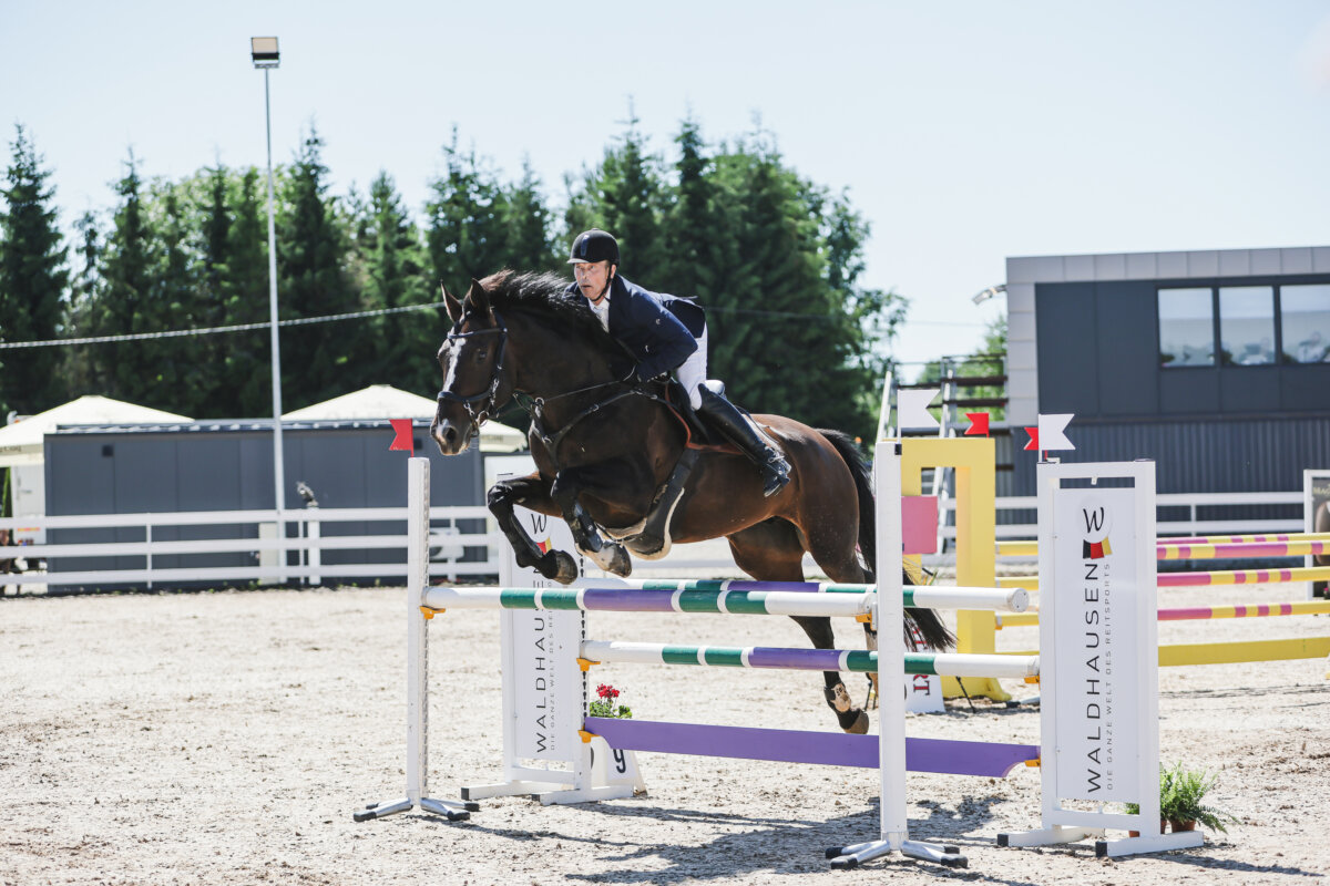Gramina_Jaanipaev_2026_110_040