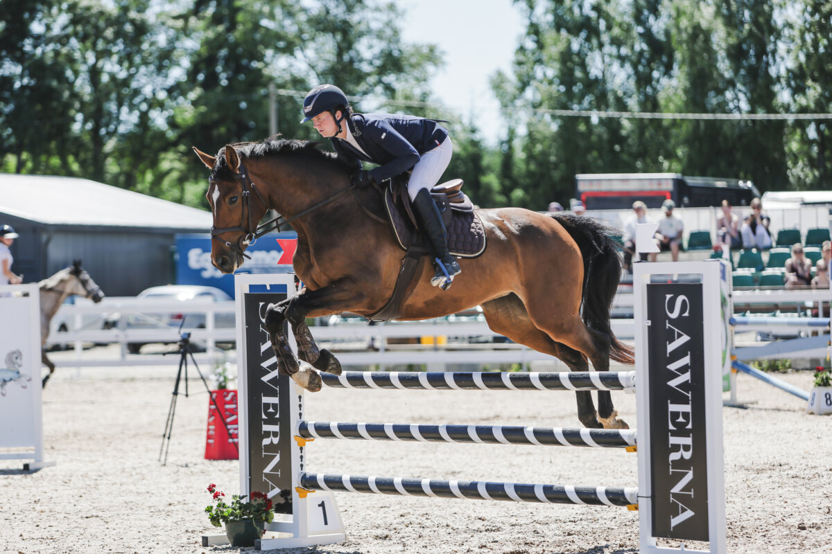 Gramina_Jaanipaev_2026_110_041