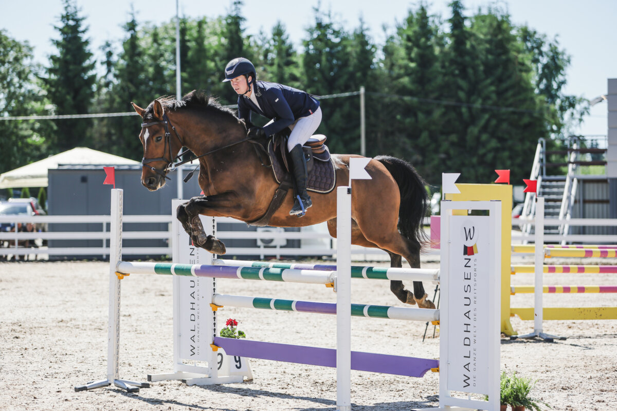 Gramina_Jaanipaev_2026_110_044