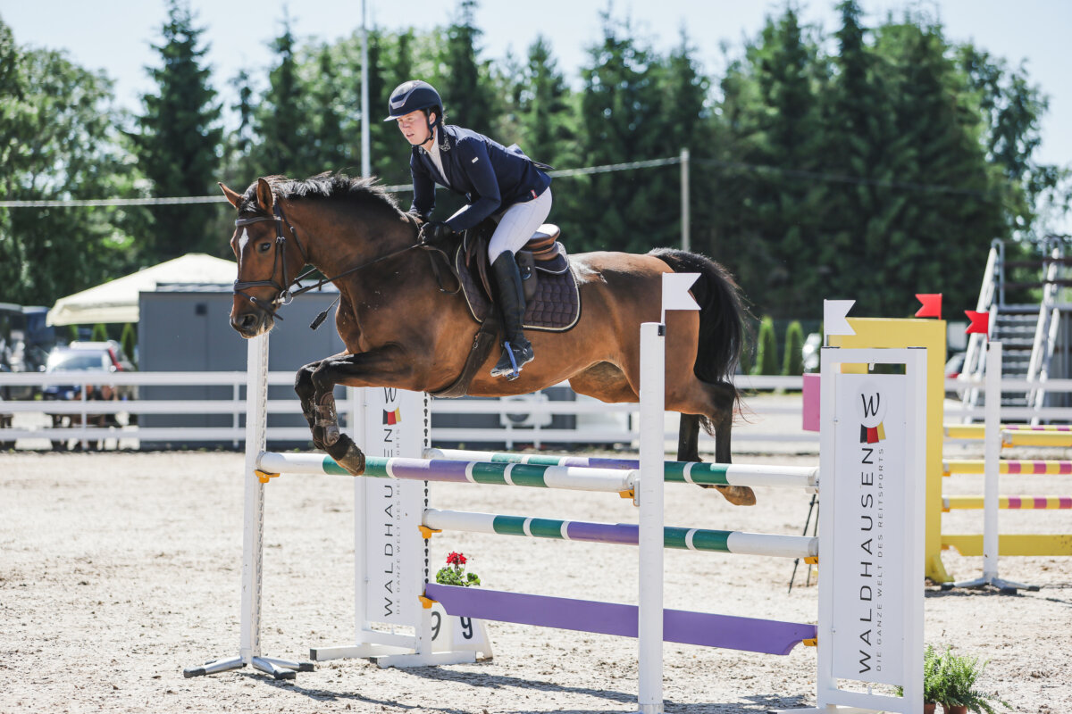 Gramina_Jaanipaev_2026_110_045