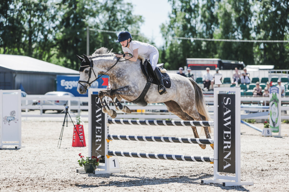 Gramina_Jaanipaev_2026_110_047