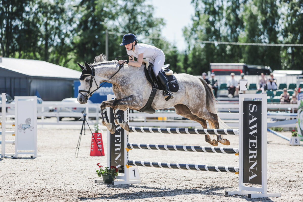 Gramina_Jaanipaev_2026_110_048