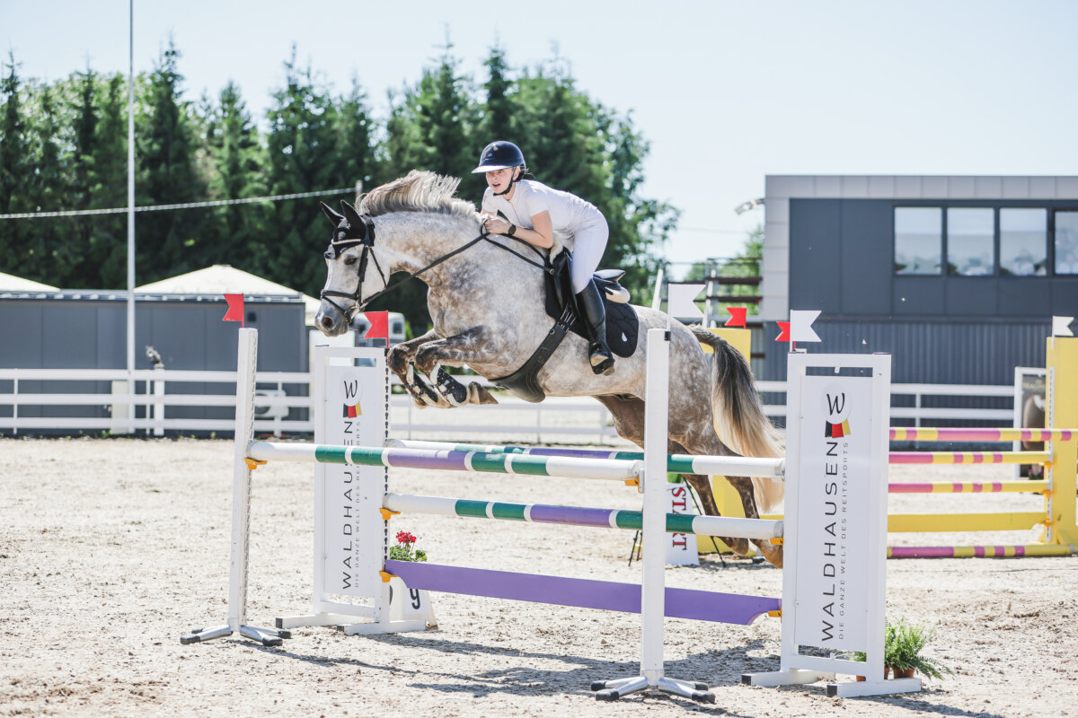 Gramina_Jaanipaev_2026_110_049