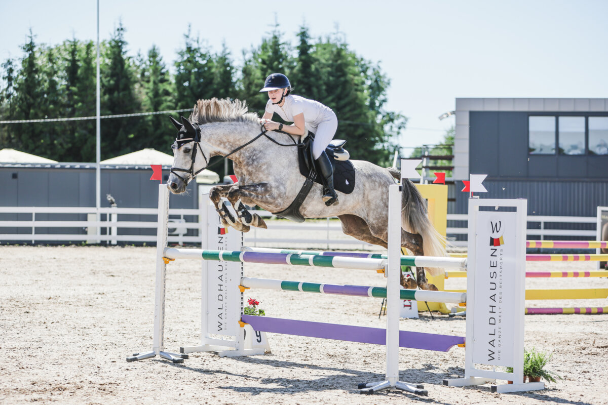 Gramina_Jaanipaev_2026_110_050