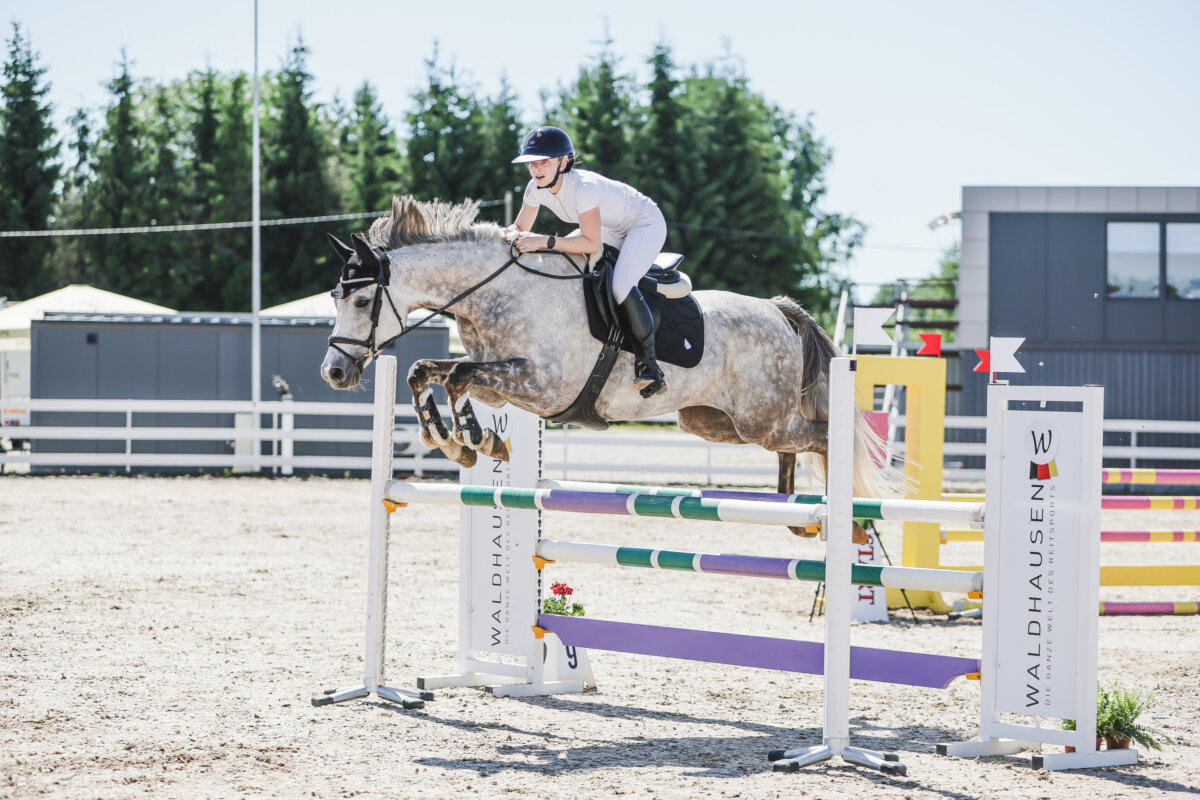 Gramina_Jaanipaev_2026_110_051