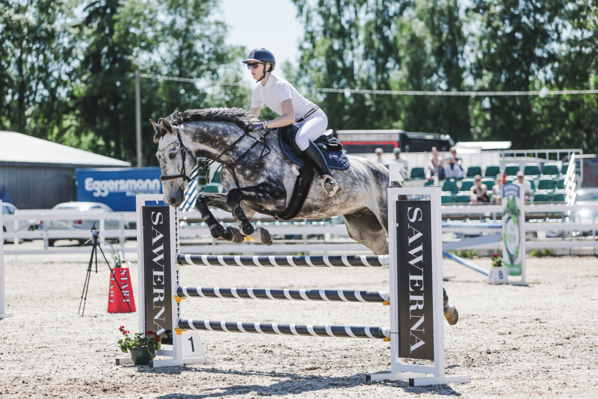 Gramina_Jaanipaev_2026_110_053