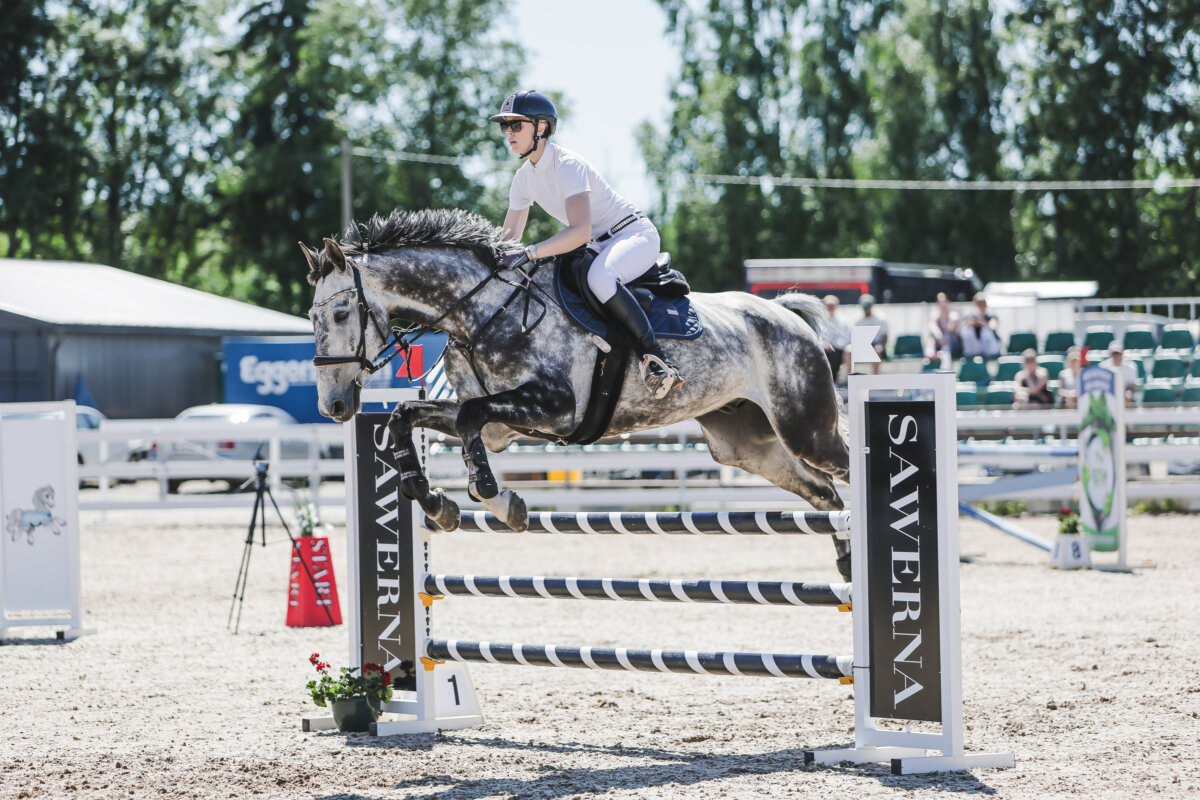 Gramina_Jaanipaev_2026_110_054