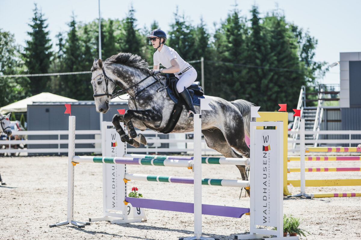 Gramina_Jaanipaev_2026_110_057