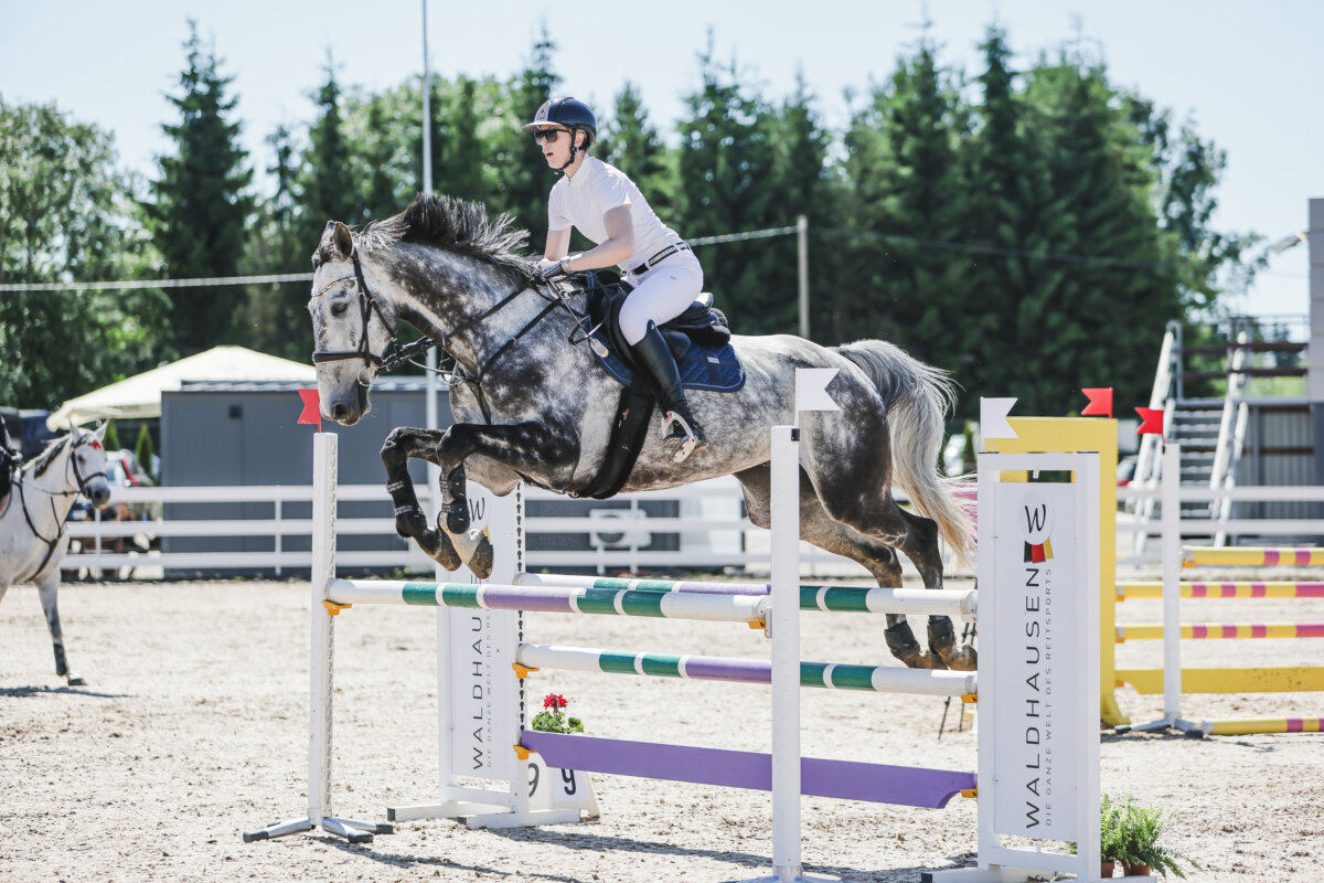 Gramina_Jaanipaev_2026_110_058