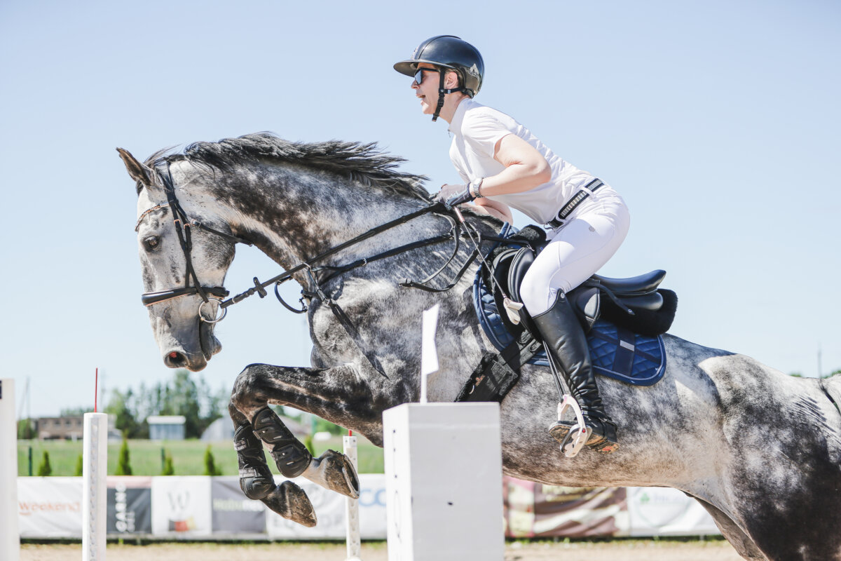 Gramina_Jaanipaev_2026_110_059