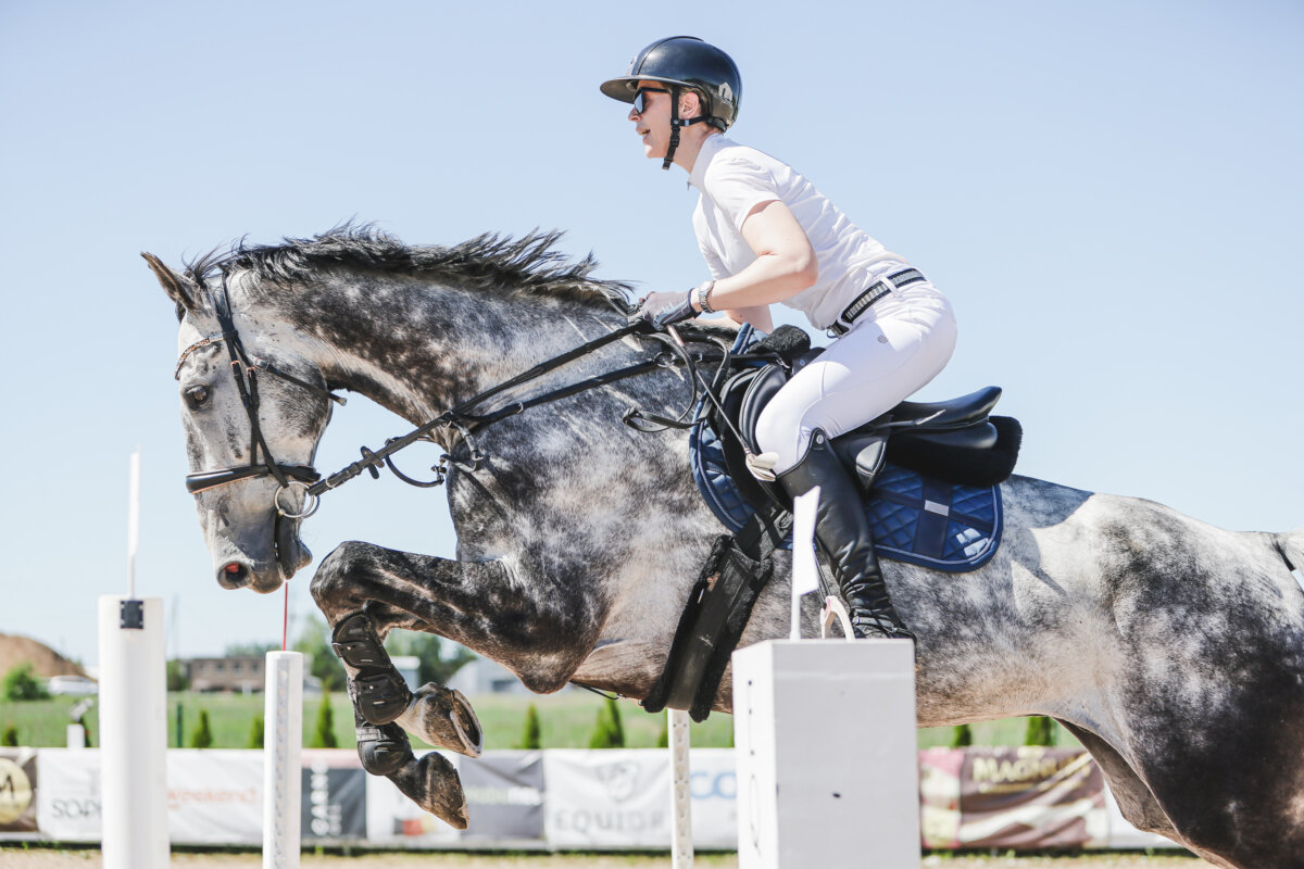 Gramina_Jaanipaev_2026_110_060
