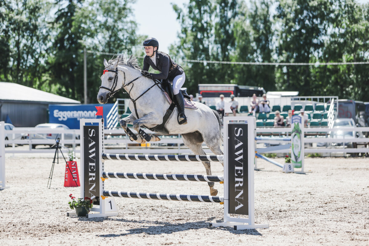 Gramina_Jaanipaev_2026_110_061
