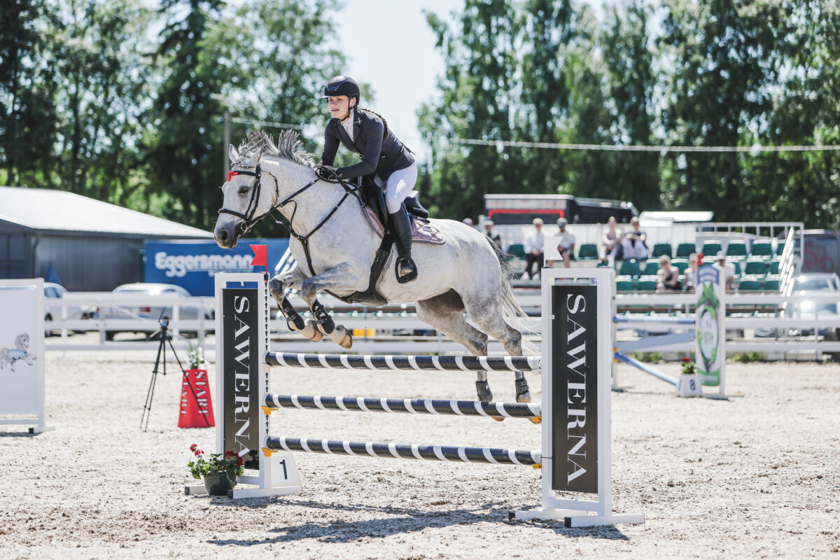 Gramina_Jaanipaev_2026_110_062