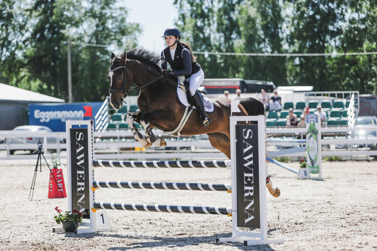 Gramina_Jaanipaev_2026_110_067