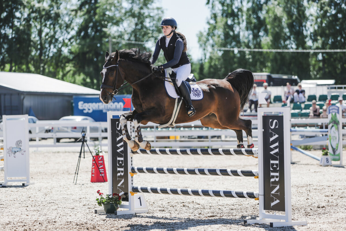 Gramina_Jaanipaev_2026_110_068