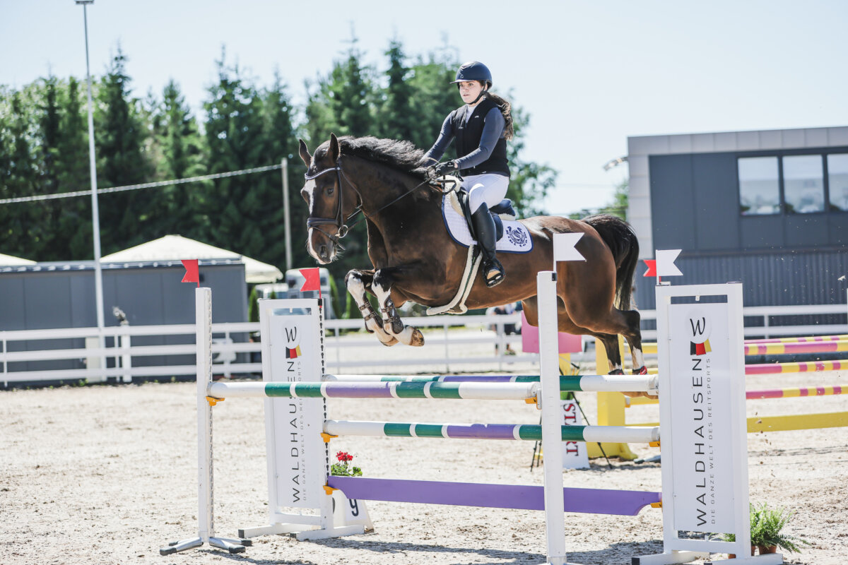 Gramina_Jaanipaev_2026_110_071