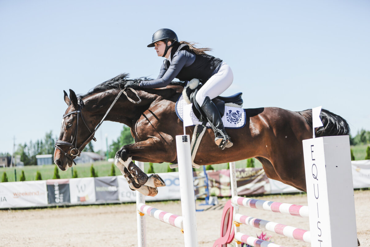 Gramina_Jaanipaev_2026_110_073