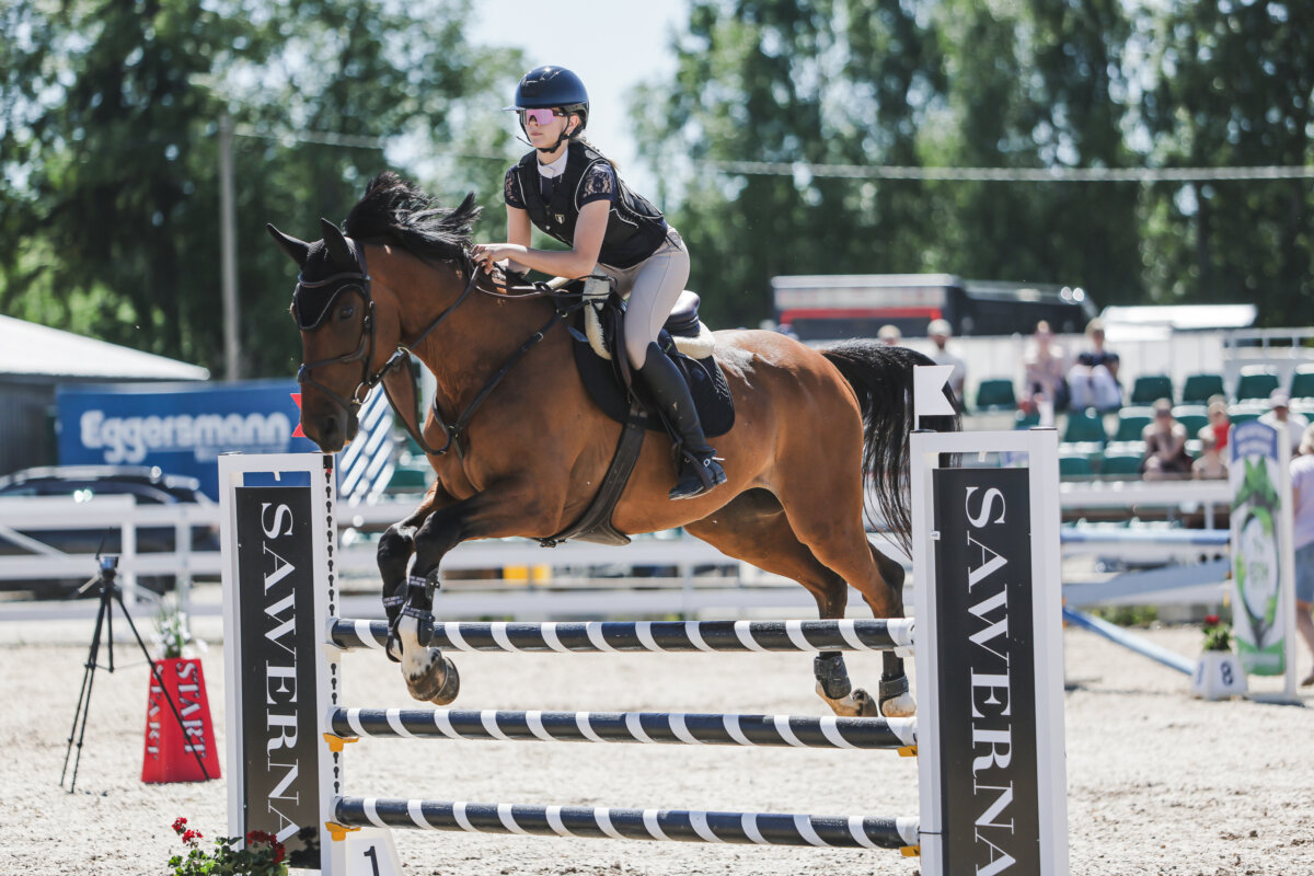 Gramina_Jaanipaev_2026_110_074