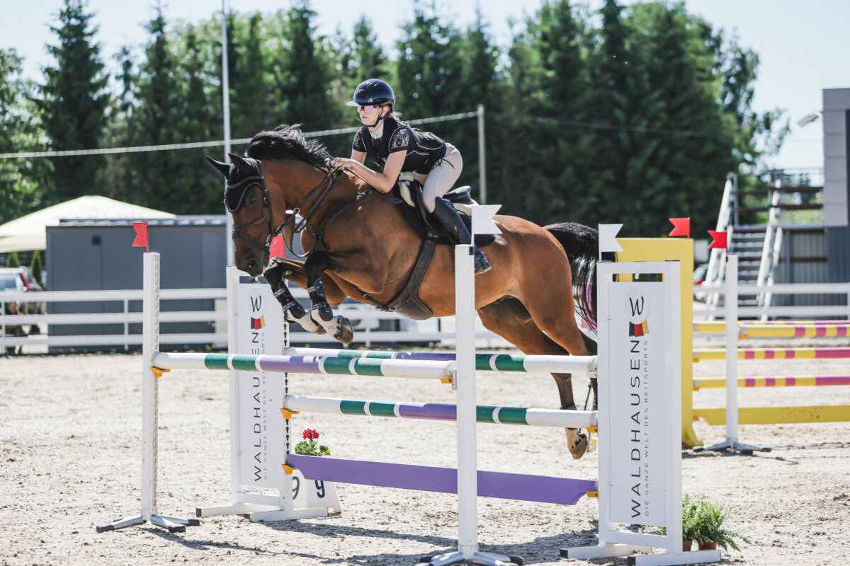 Gramina_Jaanipaev_2026_110_076
