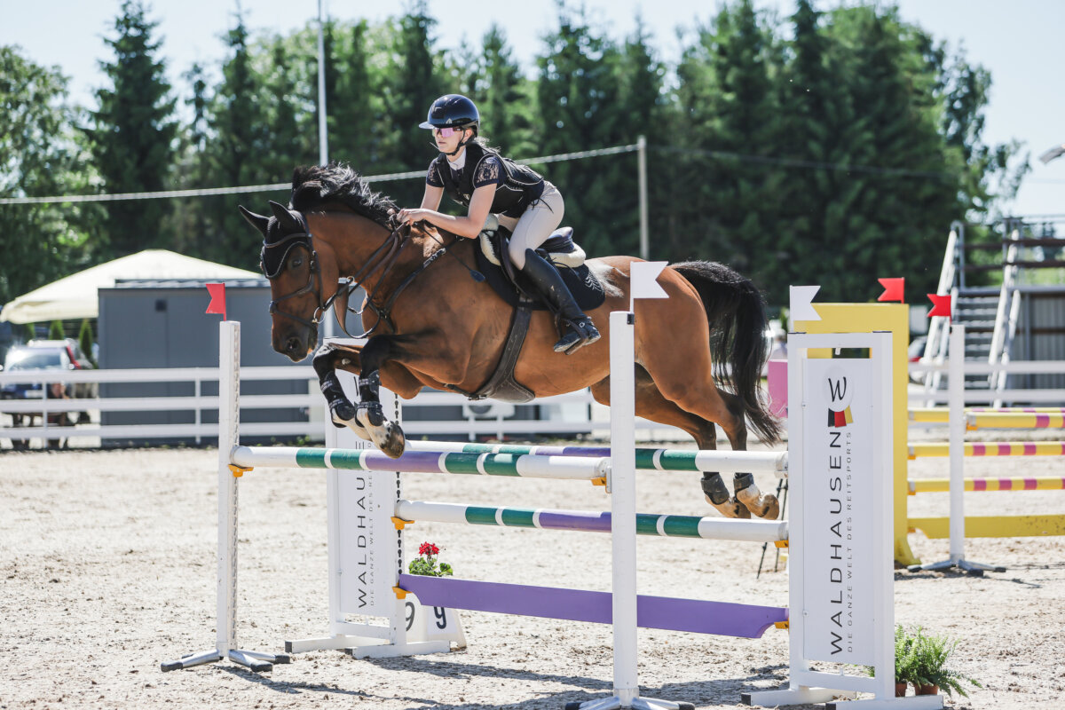 Gramina_Jaanipaev_2026_110_077