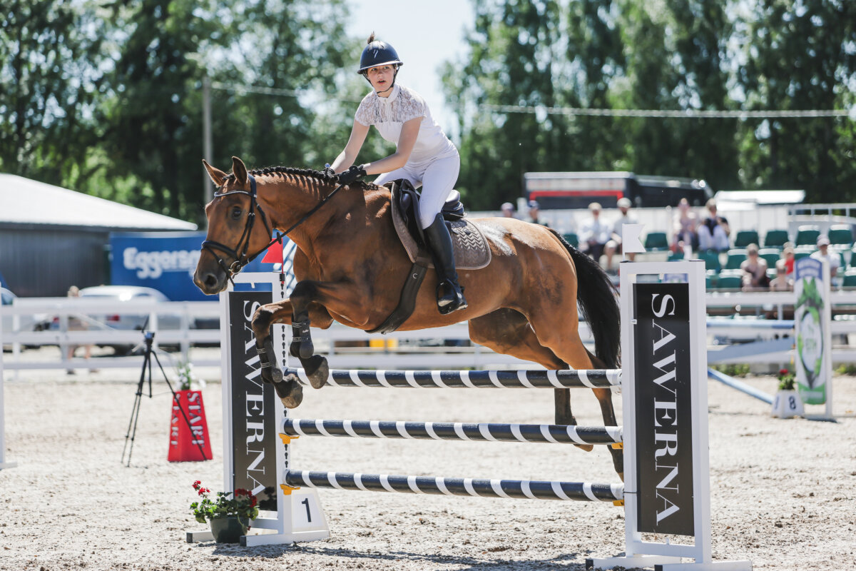 Gramina_Jaanipaev_2026_110_078