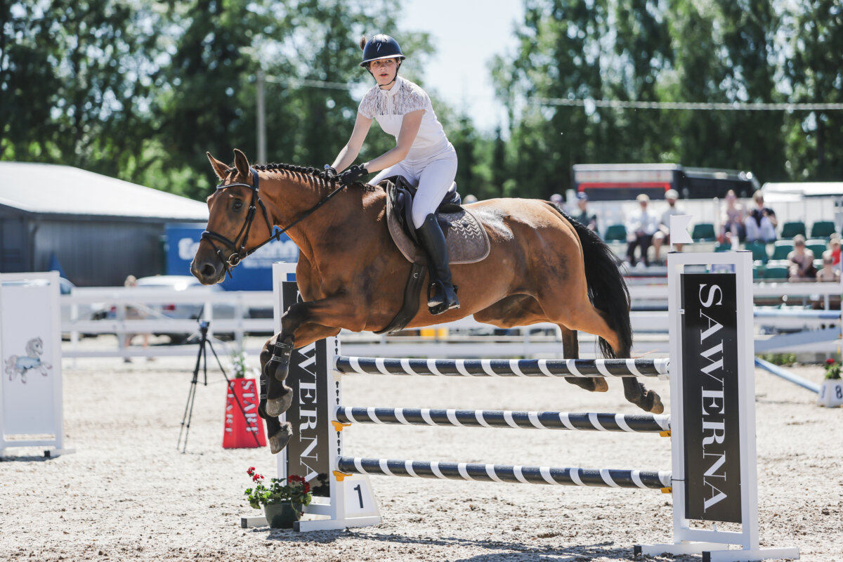 Gramina_Jaanipaev_2026_110_079
