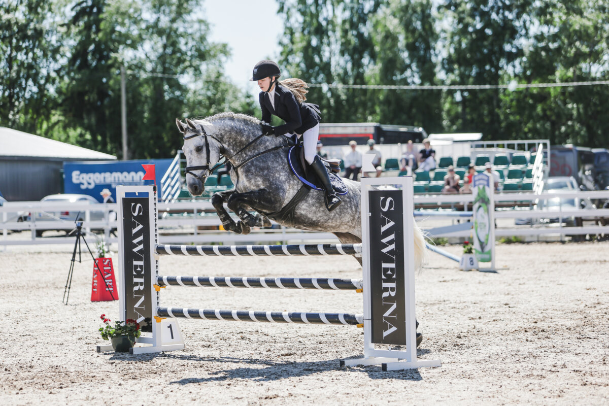 Gramina_Jaanipaev_2026_110_082