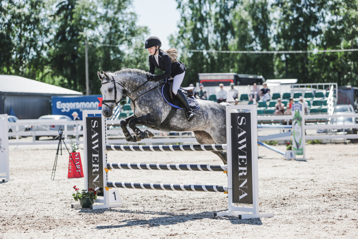 Gramina_Jaanipaev_2026_110_083