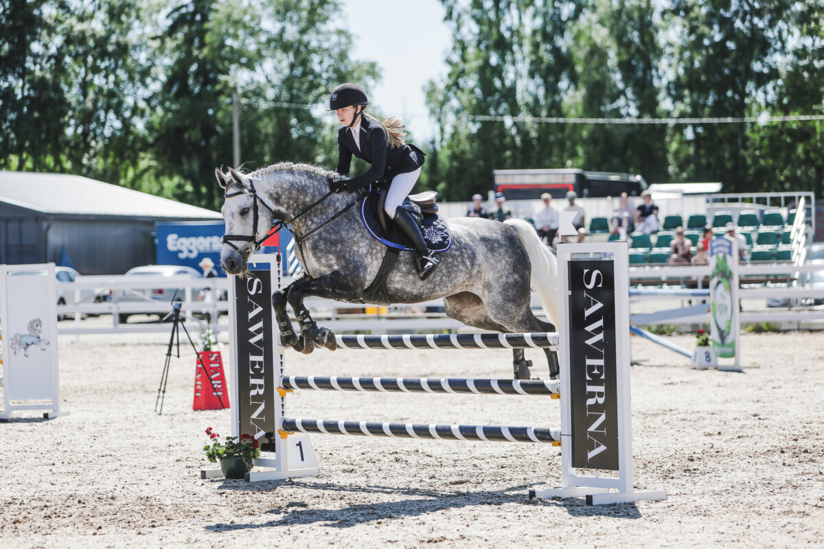 Gramina_Jaanipaev_2026_110_084