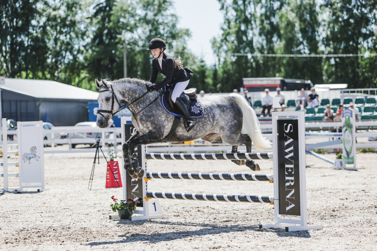 Gramina_Jaanipaev_2026_110_085