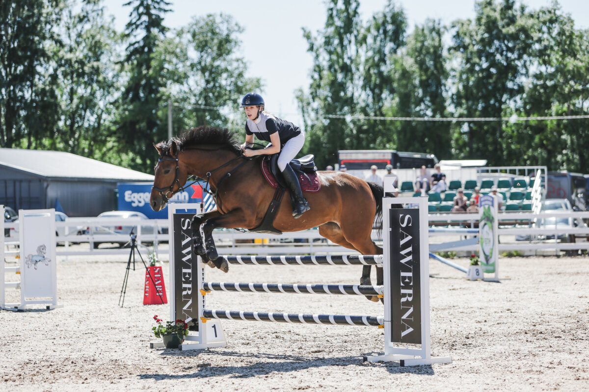 Gramina_Jaanipaev_2026_110_093