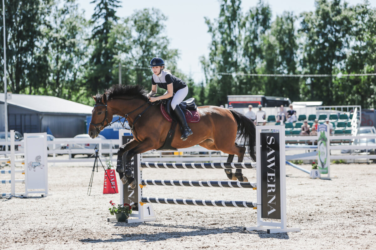 Gramina_Jaanipaev_2026_110_094