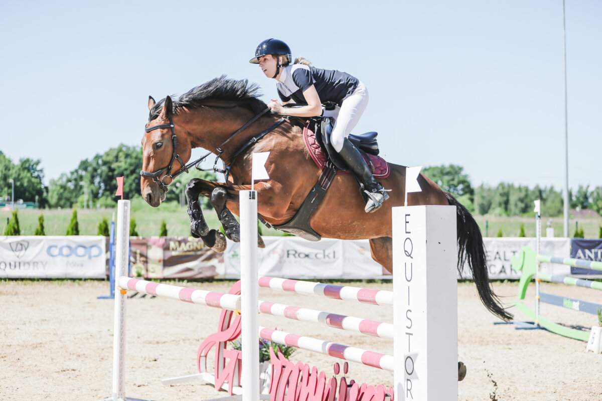 Gramina_Jaanipaev_2026_110_099