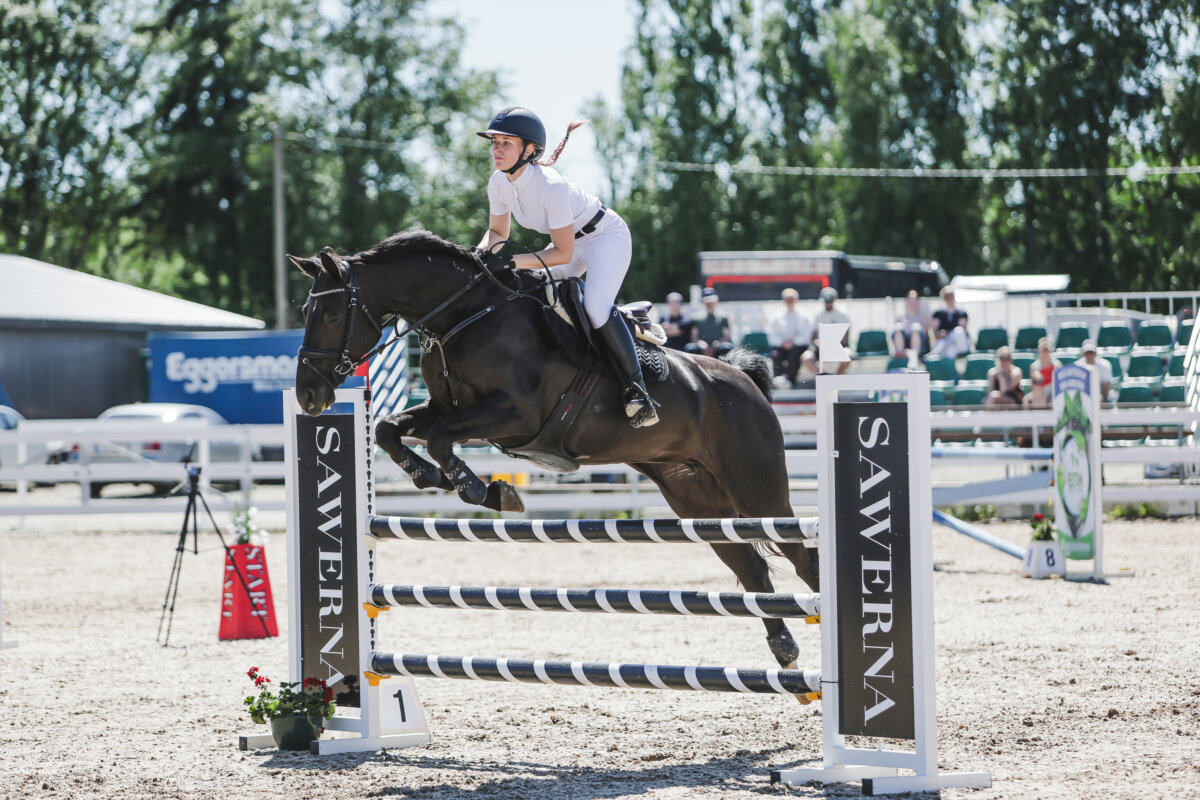 Gramina_Jaanipaev_2026_110_101