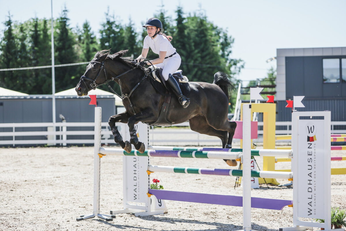 Gramina_Jaanipaev_2026_110_103