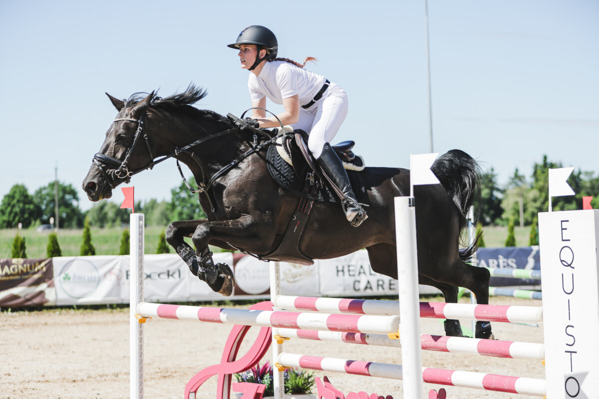Gramina_Jaanipaev_2026_110_104