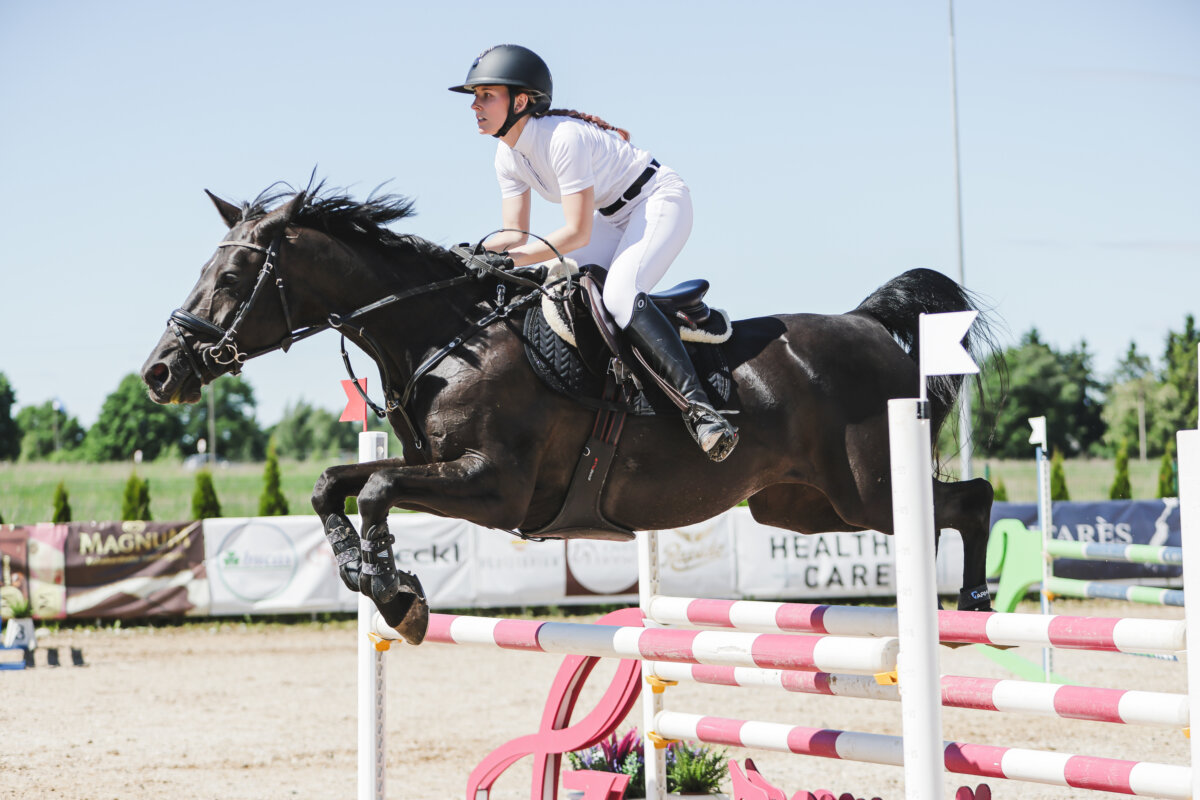 Gramina_Jaanipaev_2026_110_105