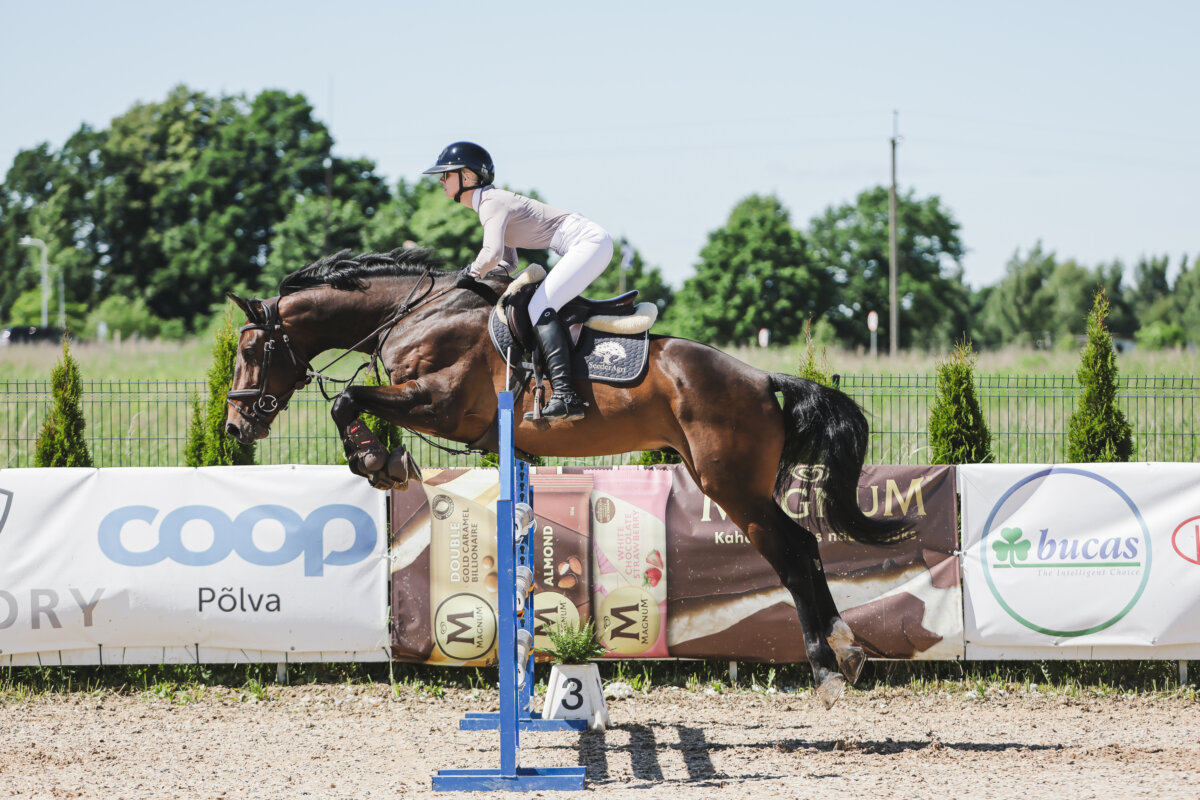 Gramina_Jaanipaev_2026_110_106