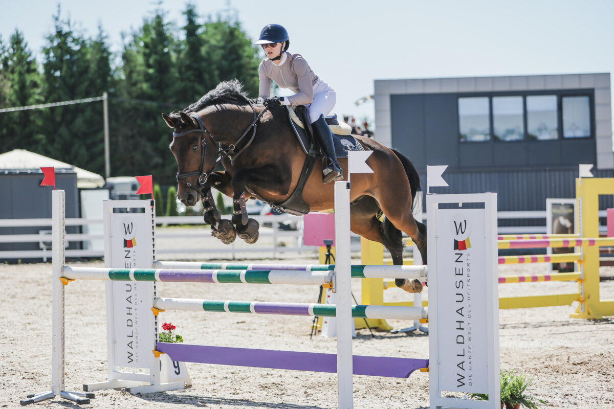 Gramina_Jaanipaev_2026_110_111