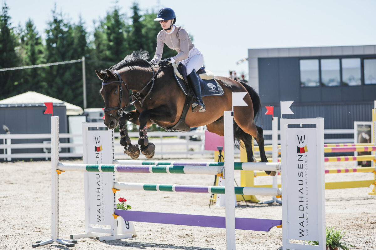 Gramina_Jaanipaev_2026_110_112