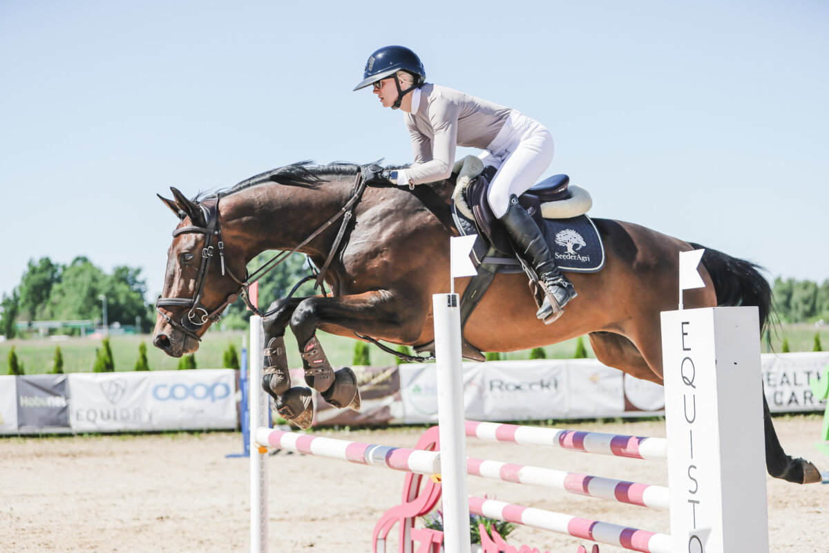 Gramina_Jaanipaev_2026_110_114