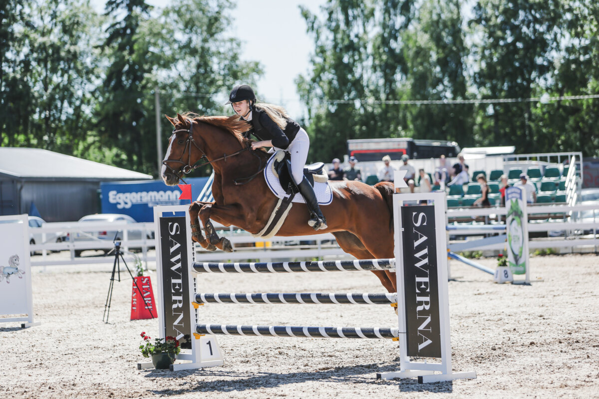 Gramina_Jaanipaev_2026_110_115