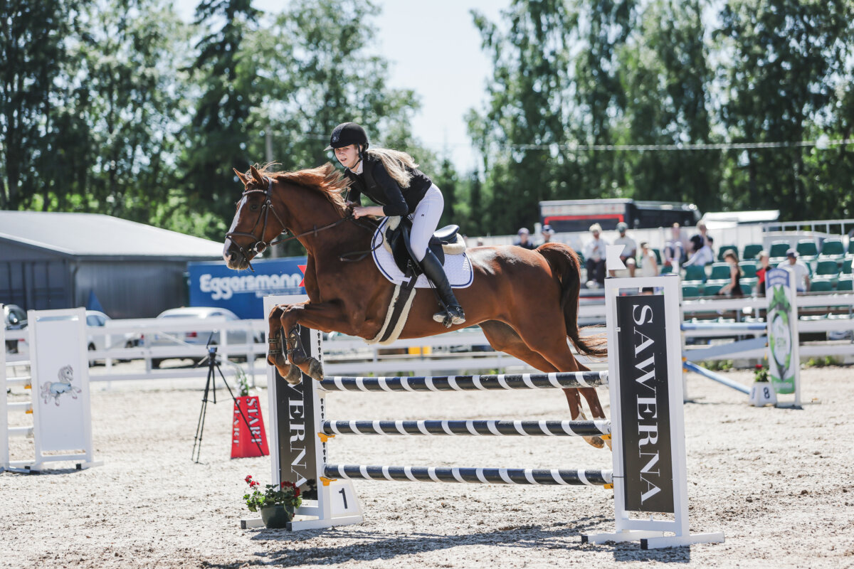 Gramina_Jaanipaev_2026_110_116