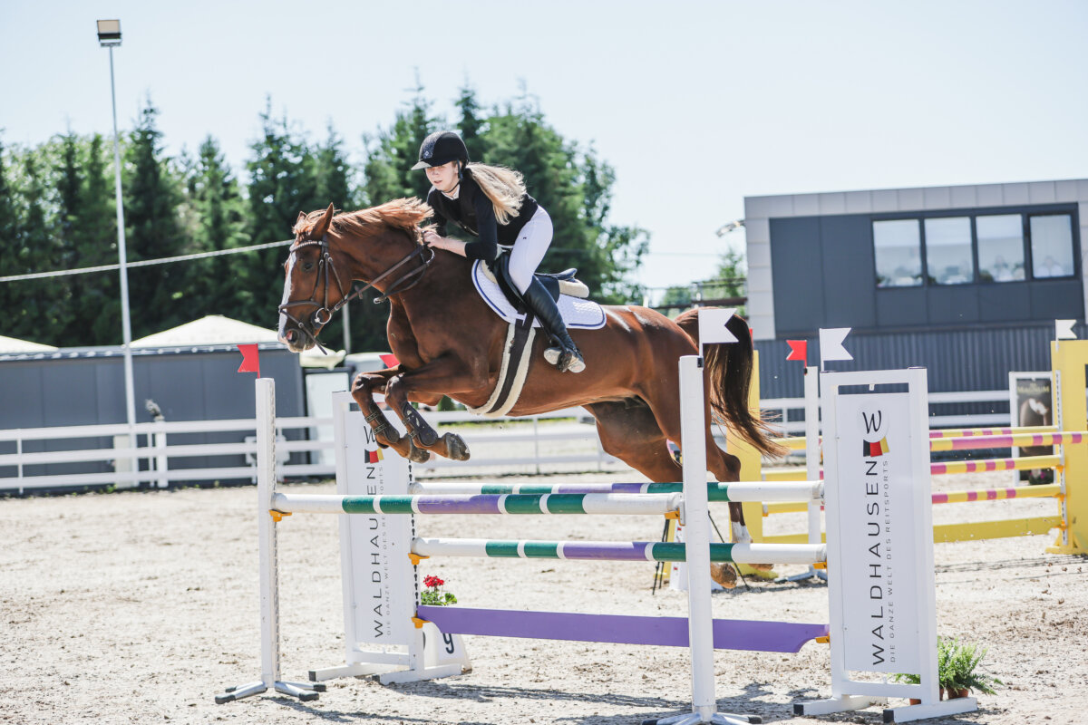 Gramina_Jaanipaev_2026_110_119