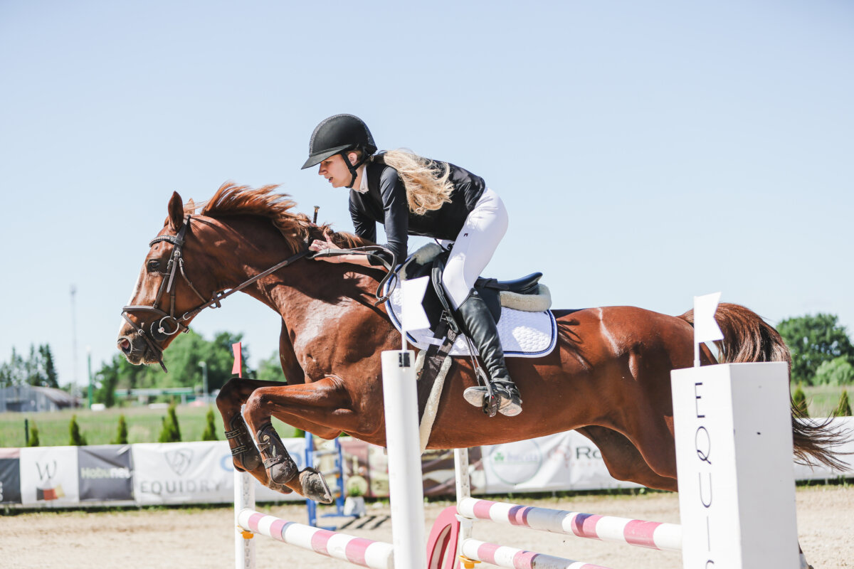 Gramina_Jaanipaev_2026_110_122